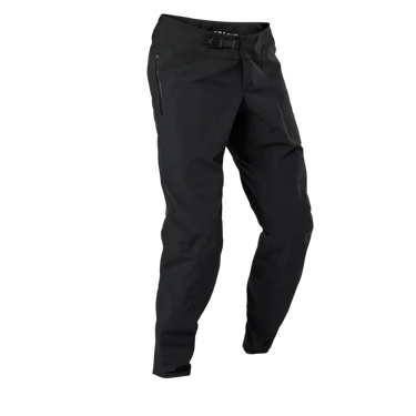 FOX DEFEND 3L PANTALONE IMPERMEABILE,FOX MTB FOX MTB